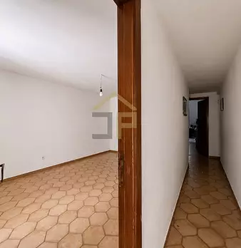 Foto annuncio 21