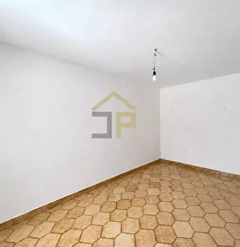 Foto annuncio 22