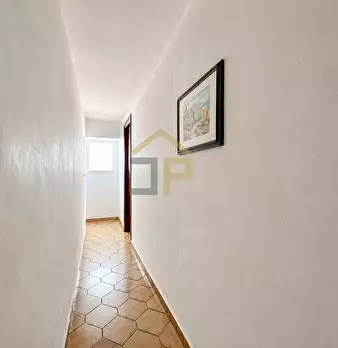 Foto annuncio 20
