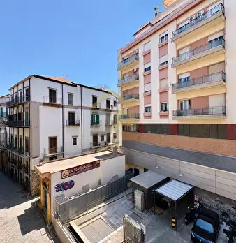 Foto annuncio 17