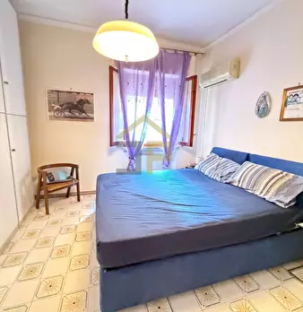 Foto annuncio 14