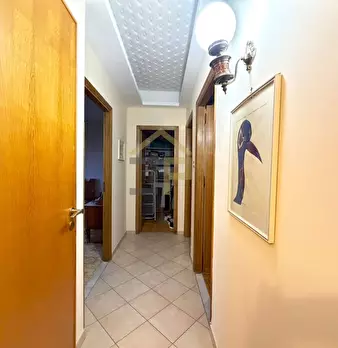 Foto annuncio 17