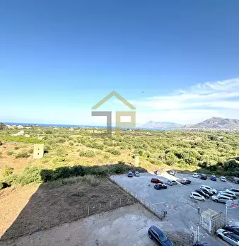 Foto annuncio 21