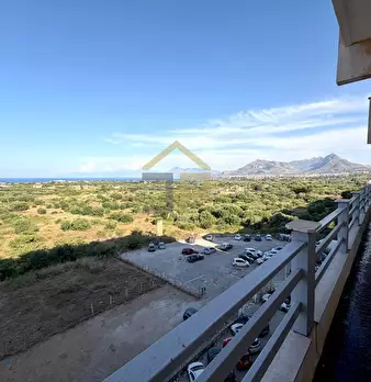 Foto annuncio 22