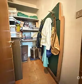Foto annuncio 28