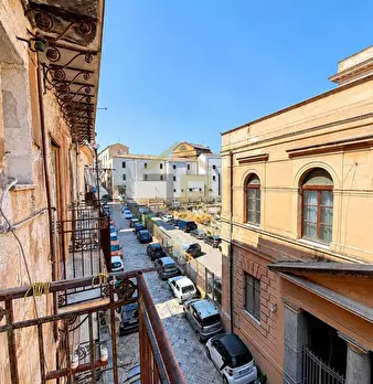 Foto annuncio 1