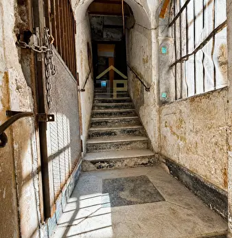 Foto annuncio 9