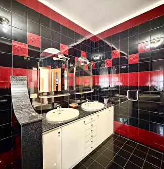 Foto annuncio 9