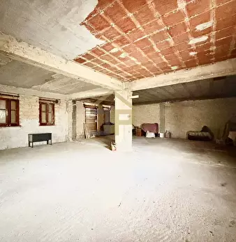 Foto annuncio 1
