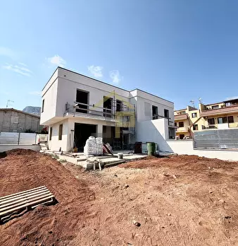 Foto annuncio 18