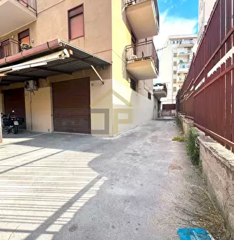 Foto annuncio 12
