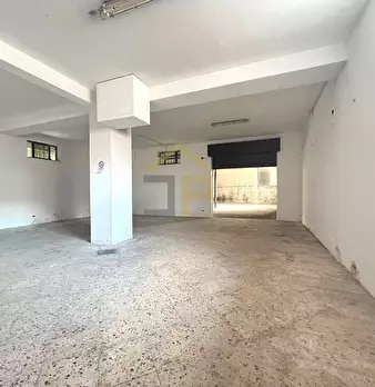 Foto annuncio 22
