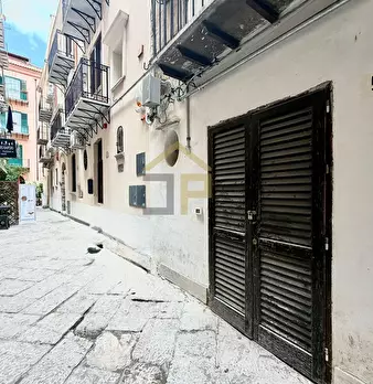 Foto annuncio 1