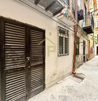 Foto annuncio 8