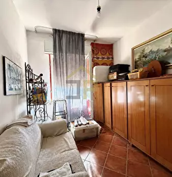 Foto annuncio 25