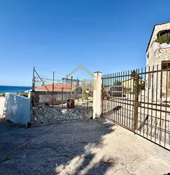 Foto annuncio 6