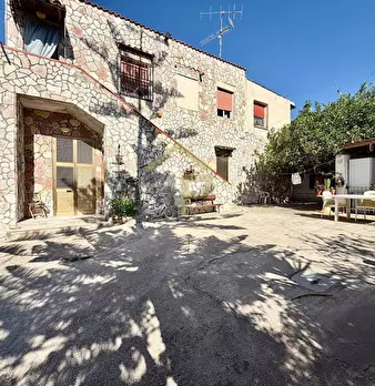 Foto annuncio 3