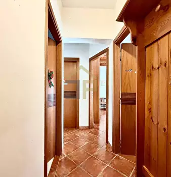 Foto annuncio 23
