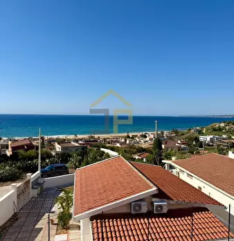 Foto annuncio 28