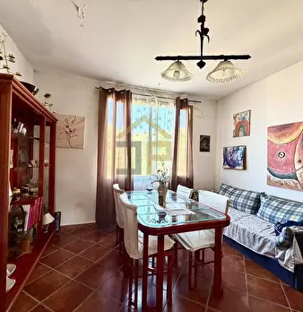 Foto annuncio 20