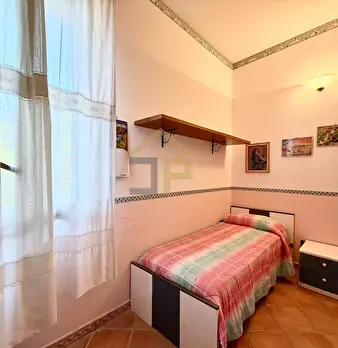 Foto annuncio 15