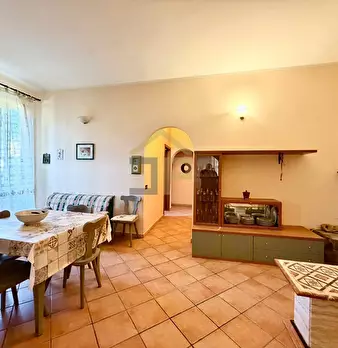 Foto annuncio 11