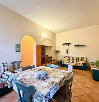 Foto annuncio 9