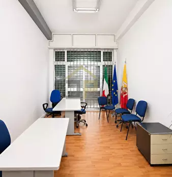 Foto annuncio 17