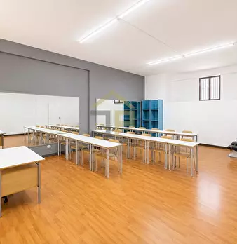Foto annuncio 18