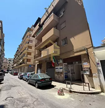 Foto annuncio 20