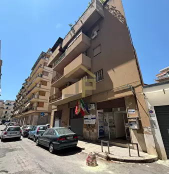 Foto annuncio 21
