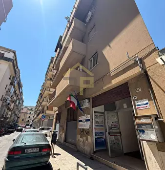 Foto annuncio 22