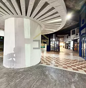 Foto annuncio 23