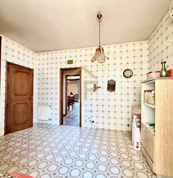 Foto annuncio 16