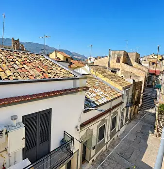 Foto annuncio 17