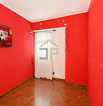 Foto annuncio 22