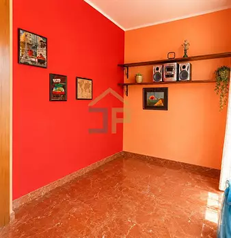 Foto annuncio 23