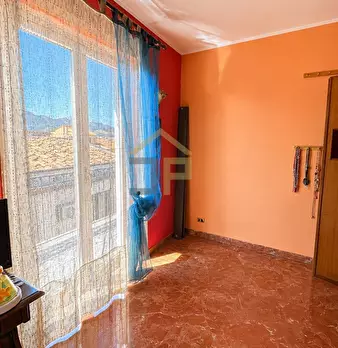 Foto annuncio 24