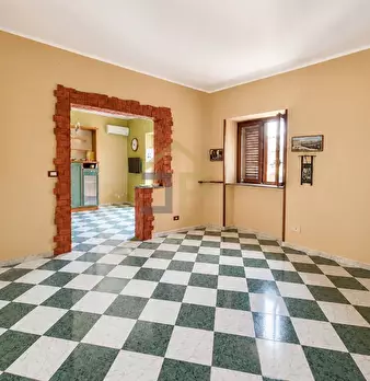 Foto annuncio 12