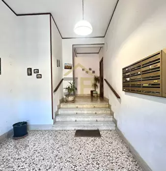 Foto annuncio 4