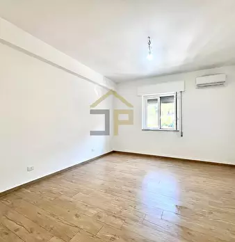 Foto annuncio 33