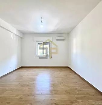 Foto annuncio 32