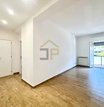 Foto annuncio 27