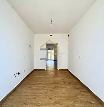Foto annuncio 25