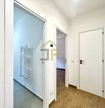 Foto annuncio 28