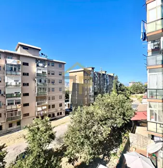 Foto annuncio 23