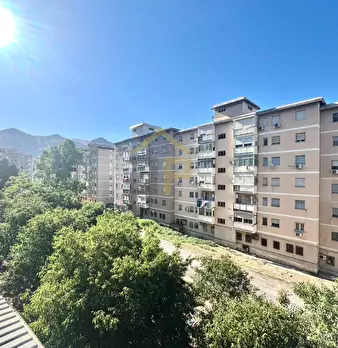 Foto annuncio 24
