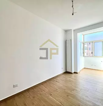 Foto annuncio 21