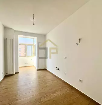 Foto annuncio 19