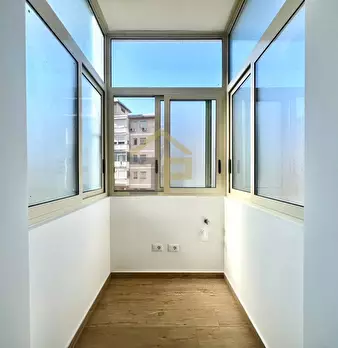 Foto annuncio 22